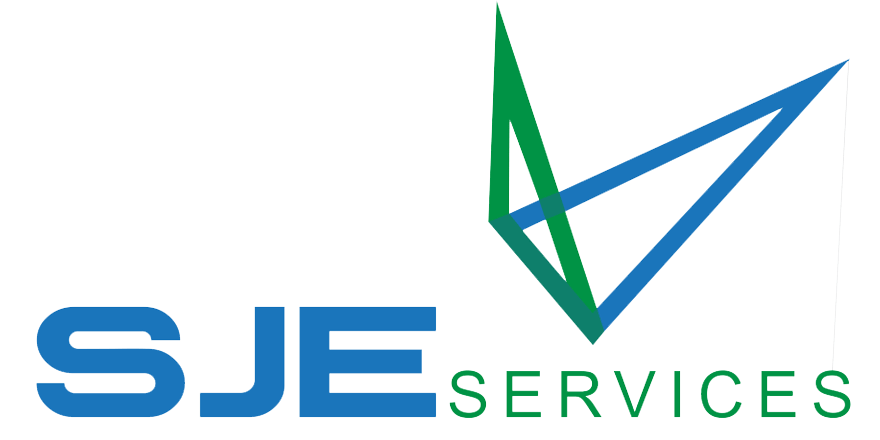 SJE Services
